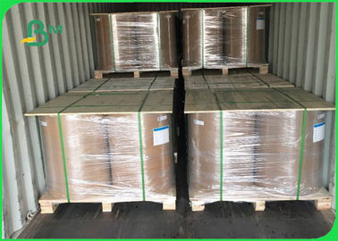 Bảng giấy màu hồng / xanh 70g 80g giấy màu tùy chỉnh 70 x 100cm