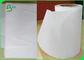 Giấy cuộn giấy trắng 45 gram 50 gram MG với giấy chứng nhận FSC Acid miễn phí