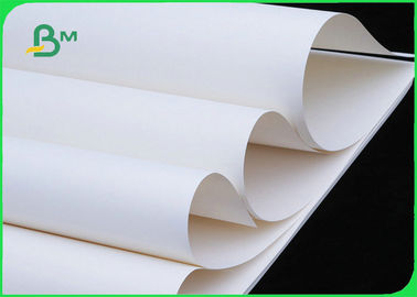 270gm 300gm C1S High Bulk Ivory Board gấp 700*1000mm