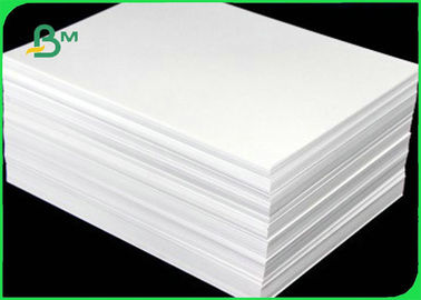 270gm 300gm C1S High Bulk Ivory Board gấp 700*1000mm