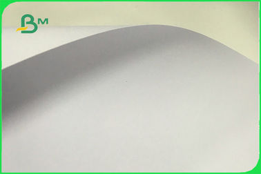 Bảng UWF không phủ giấy không gỗ 80gm đến 120gm OBA miễn phí trong cuộn