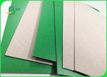 Bảng bìa sách màu cho thư mục tập tin 0,4 mm 0,5 mm 0,6 mm Độ cứng
