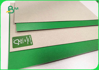 Bảng bìa sách màu cho thư mục tập tin 0,4 mm 0,5 mm 0,6 mm Độ cứng