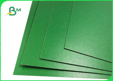 Bảng bìa sách màu cho thư mục tập tin 0,4 mm 0,5 mm 0,6 mm Độ cứng