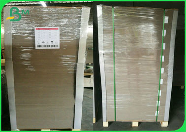 1.2mm 1.4mm Bảng bìa sách màu xanh lá cây màu xanh