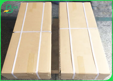 75 - 100gm Offest giấy Inkjet CAD giấy vẽ 24 inch X 150ft lõi 2 inch