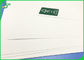 Giấy in offset 50gsm - 100gsm / Khổ giấy trái phiếu A0 A1 để in giấy sách