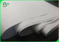FSC Woodfree Uncoated Offest Paper 20lb Bond Paper Rolls Độ trắng cao 110%