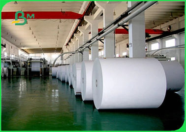 FBB CG1 Bảng ngà có lớp phủ C1S Đối với gói 1.0mm 1.2mm 1.5mm 700*1000mm
