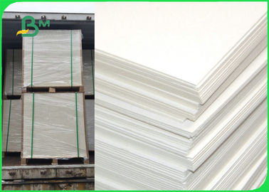 FBB CG1 Bảng ngà có lớp phủ C1S Đối với gói 1.0mm 1.2mm 1.5mm 700*1000mm