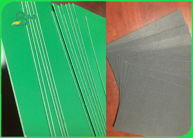 Lever Arch File Book Binding Board 300gsm đến 2600gsm tùy chỉnh