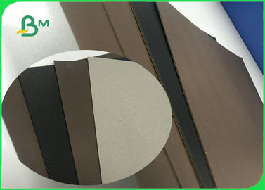 Lever Arch File Book Binding Board 300gsm đến 2600gsm tùy chỉnh