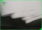 Chất liệu giấy có thể tái chế Giấy Woodfree 80gsm 100gsm Kích thước cuộn 51 - 95cm