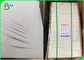Chất liệu giấy có thể tái chế Giấy Woodfree 80gsm 100gsm Kích thước cuộn 51 - 95cm