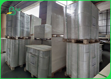 Giấy đá chống nước chống nước mắt trong 60gm - 600gm cho ghi chú và lịch