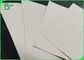 Bảng giấy xám tái chế để đóng gói Độ dày 0,4mm - 2,0mm