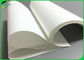 90Gr Bio - Giấy kraft tẩy trắng tinh khiết có thể phân hủy cho túi giấy