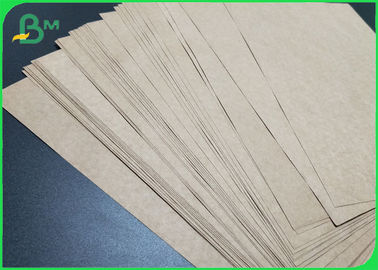 Vòng giấy kraft tre môi trường 50GSM - 250GSM