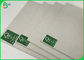 Tái chế bột giấy sợi dày độ dày 1.2mm 1.5mm Greyboard cho gắn kết