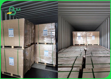 80gm giấy in không bằng gỗ giấy in trắng không phủ