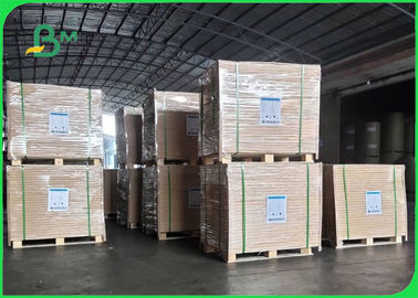 80gm giấy in không bằng gỗ giấy in trắng không phủ