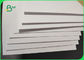 70gsm Offest Paper Paper Uncoated White Bond Paper jumbo Rolls