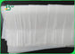 35gsm MG Giấy trắng cuộn giấy gói thực phẩm có độ dài cao