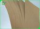 160g 220g giấy lót kraft làm túi và hộp tái chế Bột giấy Eco - Thân thiện