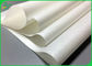 30g 40g Giấy chống ẩm MG Giấy trắng cho vật liệu túi giấy