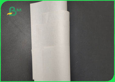 45gm 48.8gm Light Grey Journal Paper Roll Cho in báo sách giáo khoa