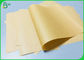 100% giấy tre bột giấy có thể phân hủy sinh học để gói hoa