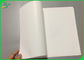 Bảng giấy nghệ thuật Gram Matt khác nhau 31 inch 35 inch để in offset tại nhà máy