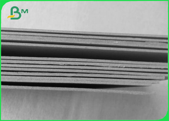 900 micron Grey Color Thick Board cho nền Pad