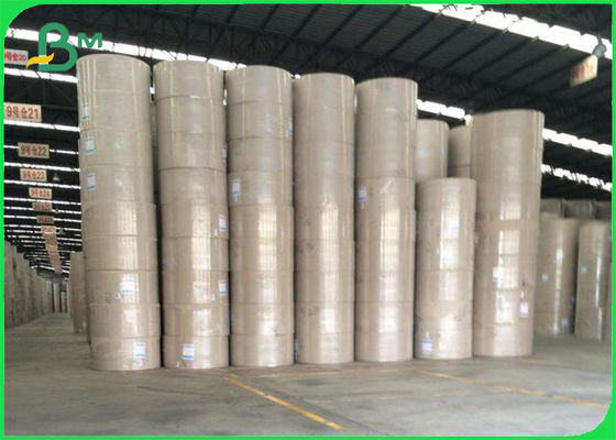 900 micron Grey Color Thick Board cho nền Pad