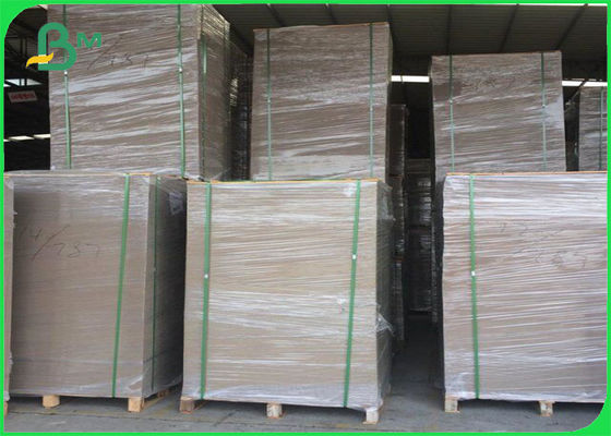 900 micron Grey Color Thick Board cho nền Pad