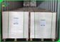 Nguyên liệu bột giấy nguyên sinh Tấm FBB tráng ngà 215gsm - 325gsm 500mm * 1000mm