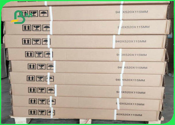 73gsm 900mm * 70m Giấy truy tìm màu trắng mờ để vẽ kiến ​​trúc