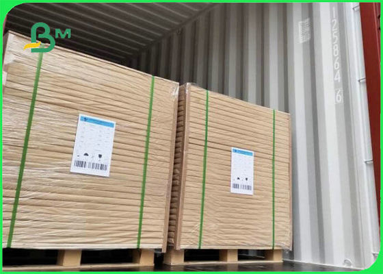 Bảng Bristol màu linh hoạt tuyệt vời 180gr - 250gr cho bìa đóng gáy