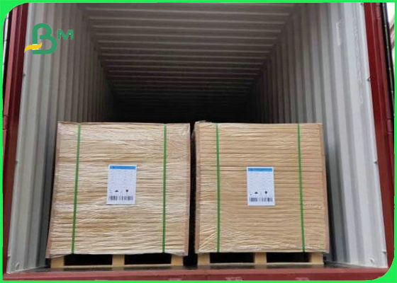 Bảng Bristol màu linh hoạt tuyệt vời 180gr - 250gr cho bìa đóng gáy