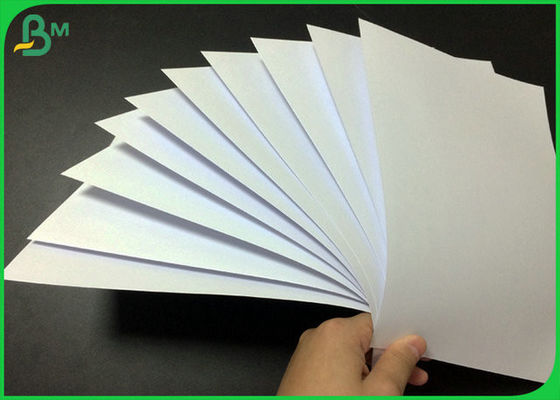 Bảng giấy không có lớp phủ 140g 160g 180g Để làm bìa sách A0 A1