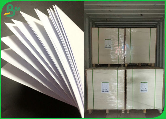 Bảng giấy không có lớp phủ 140g 160g 180g Để làm bìa sách A0 A1