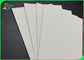 Bột giấy nguyên chất tráng FBB Ivory Board 305g / 345g In offset SGS FSC
