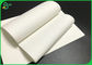 Eco 100% có thể tái chế Lớp phủ trắng Tấm chống nước tẩy trắng Giấy đá