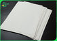 Tấm giấy đá trắng không thấm nước bền cho tạp chí hoặc áp phích