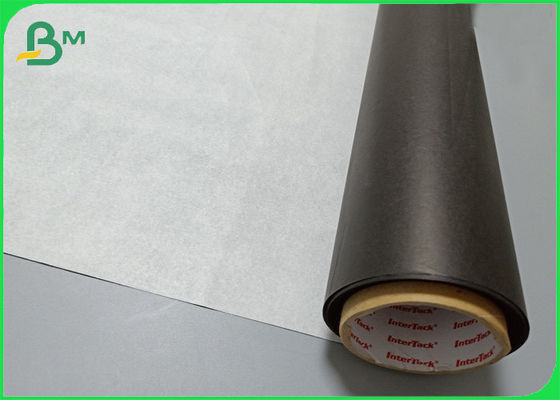 60gm giấy rổ rơm uống màu đen có thể in