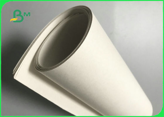 45gm 48.8gm Light Grey Journal Paper Roll Cho in báo sách giáo khoa