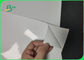 70g 80g In offset Tấm giấy tráng gương cho nhãn có độ bền cao