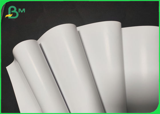 FSC SGS được phê duyệt 130gsm 170gsm A4 Tờ giấy nghệ thuật bóng để in kỹ thuật số