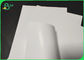 FSC SGS được phê duyệt 130gsm 170gsm A4 Tờ giấy nghệ thuật bóng để in kỹ thuật số