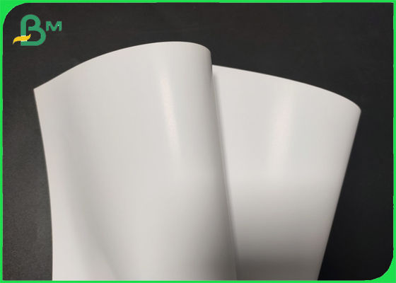 FSC SGS được phê duyệt 130gsm 170gsm A4 Tờ giấy nghệ thuật bóng để in kỹ thuật số